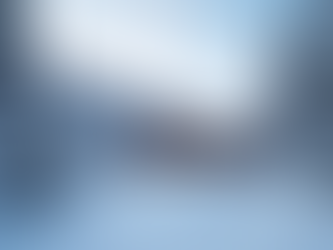 Exploring LGBTQIA+ Friendly Skiing Adventures and Pride Events in Colorado's Luxury Resorts