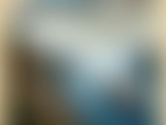 mature 50+ Alaska Gay Cruise