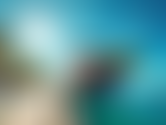 Top Money-Saving Tips for LGBT Travelers on Cruise, Flight, Hotel, and Rental Car Packages