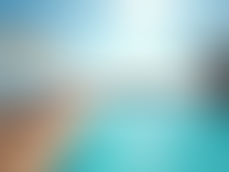 Virgin Voyages Where to find your vibe