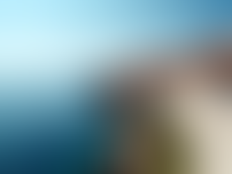 Dubrovnick Gay things to do