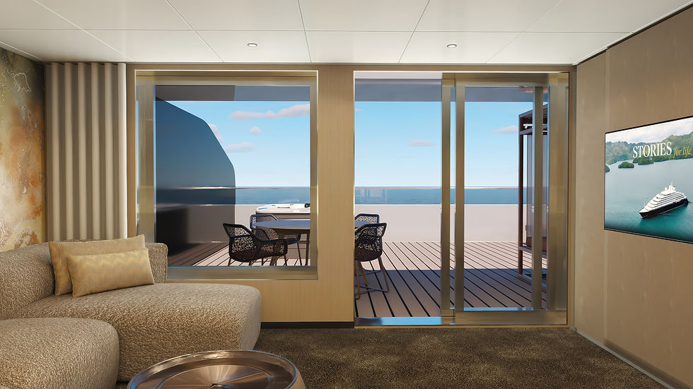 IKON_Yacht_Suite (1)