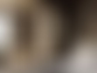 Explora Residential Style Room