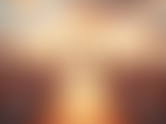 Gay and lesbian honeymoon weddings