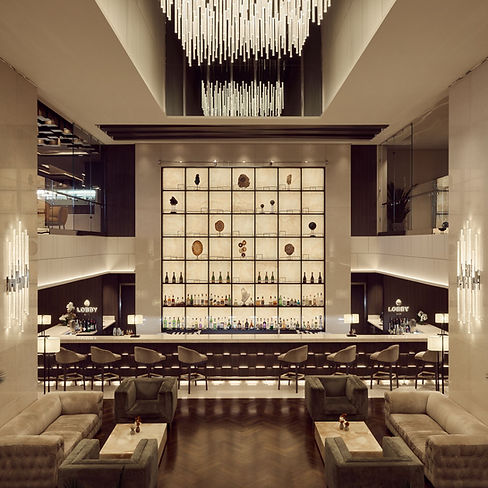 1 x 1 ration-EXPLORA_LOBBY_00622.jpg