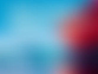 Virgin voyages unique