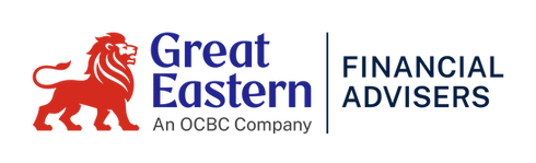 greateastern-gefa-logo-full-colour-horz.png