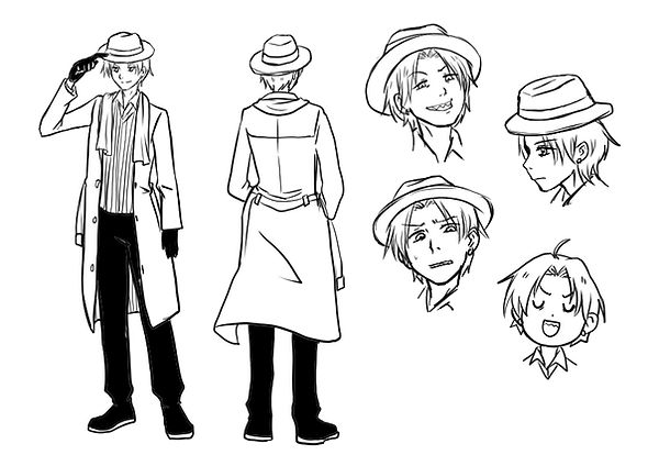 moebius model sheet.jpg