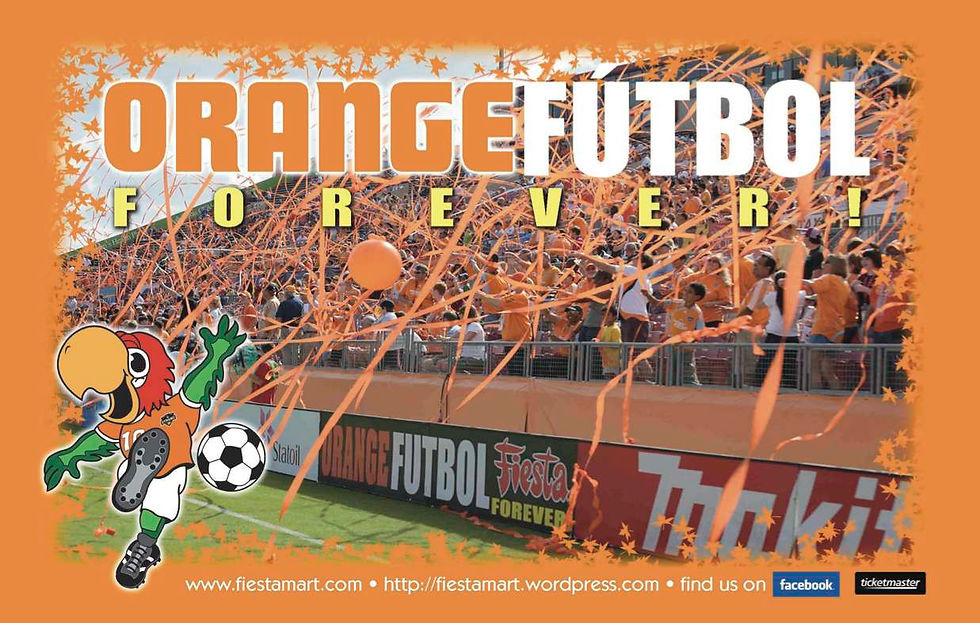 Fiesta-Dynamo-Progarm_8x5 Ad