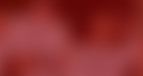 Justice for Dolores Mariano Solangon! Hold the 76th IBPA accountable!