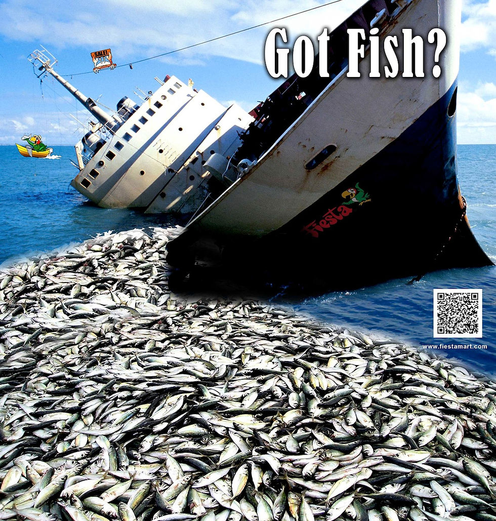 Fiesta_The-Onion_March-22_A