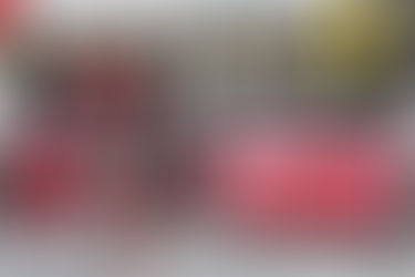 IP group Katribu tags NCIP inutile; renews call to abolish agency, hold Marcos Jr. accountable for attacks on Indigenous Peoples