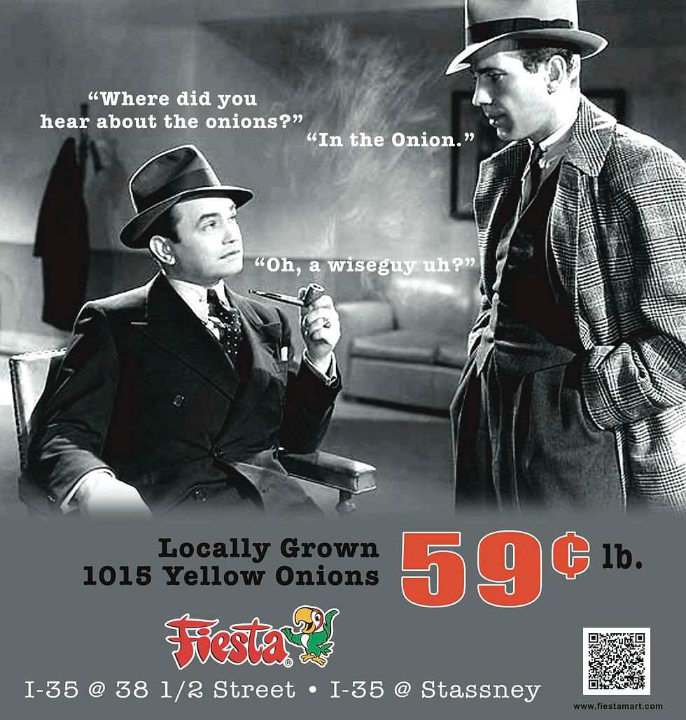 Fiesta_Onion_May 17_Ad