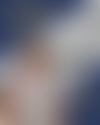 Congratulations, Beverly Longid, as a new member of the rri board