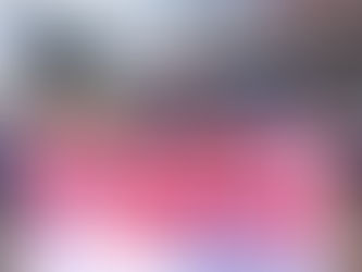 Soaring Oil Prices Hit Indigenous and Moro Communities Amid Escalating US Wars of Aggression