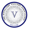 fjva-logo.png