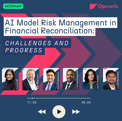 Webinar Landing Page AI Model Risk Management in Financial Reconciliation.png