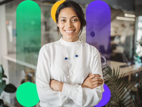 AI-Driven Reconciliation: Addressing the challenges in the financial services Industry