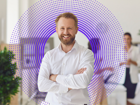 AI in Financial Reconciliation: Navigating Strategic Imperatives, Risks, and Implementation for Today's Financial Institutions