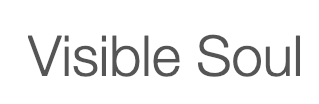 MEDUSA PRESS: Visible Soul