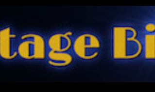 MEDUSA PRESS: Stage Biz