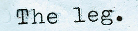 the leg label.png
