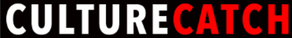 MEDUSA PRESS:          Culture Catch