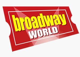 MEDUSA PRESS: Broadway World
