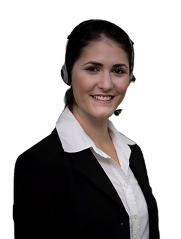 Customer Support Representative 2 _edite