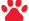 Angelcare_pawprint.png