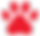 Angelcare_pawprint.png
