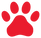 Angelcare_pawprint.png