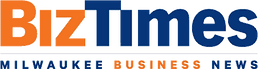 biztimes-logo-544.png
