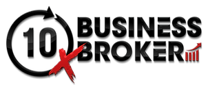 10x Logo no tagline.png