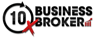 10X Business broker
