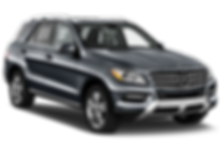 ADAMM New Car