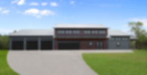 LBA Homes 5.jpeg