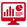 12.png