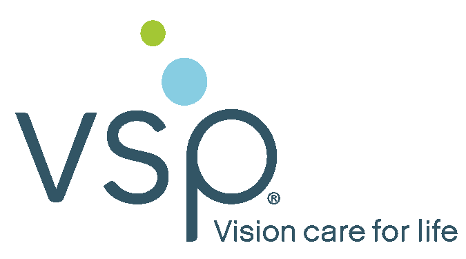 vsp - Baldwin Eye Care