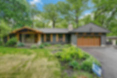 LBA Homes 4.jpeg