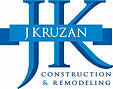 J Kruzan .jpeg