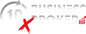 10x Business Broker