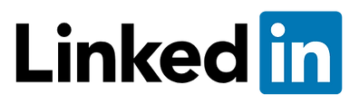 Untitled design (18).png