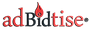 adbidtise 3D_PNG_Transparent-High-Resolu