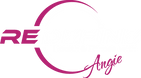 rwa-white.png