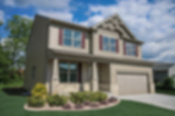 LBA Home 1.jpeg