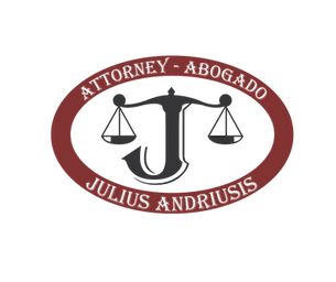 Copy of Julius Andriusis20_11_20 (1).png