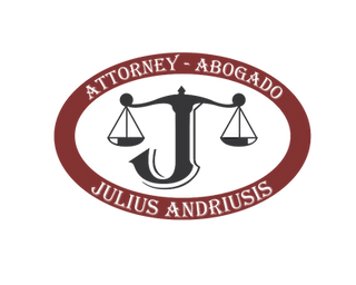Copy of Julius Andriusis20_11_20 (1).png