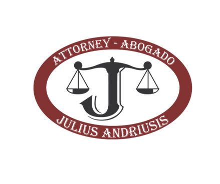 Copy of Julius Andriusis20_11_20 (1).png