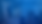 background-2.png